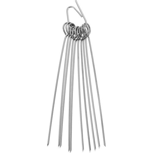 Westmark Westmark Skewers Trussing Needles 10cm