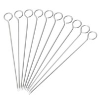 Westmark Skewers Trussing Needles 10cm