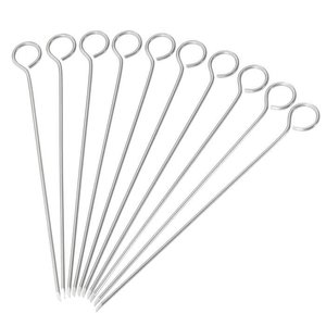 Westmark Westmark Skewers Trussing Needles 10cm