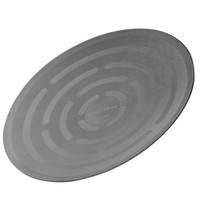 Omelette / Pancake / Tortilla Turner Flic Flac