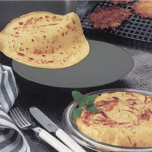 Westmark Omelette / Pancake / Tortilla Turner Flic Flac