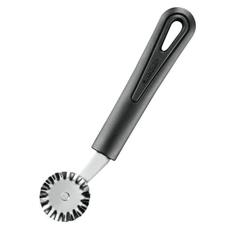 Westmark Pastry Wheel Westmark Westmark Pastry Wheel Westmark