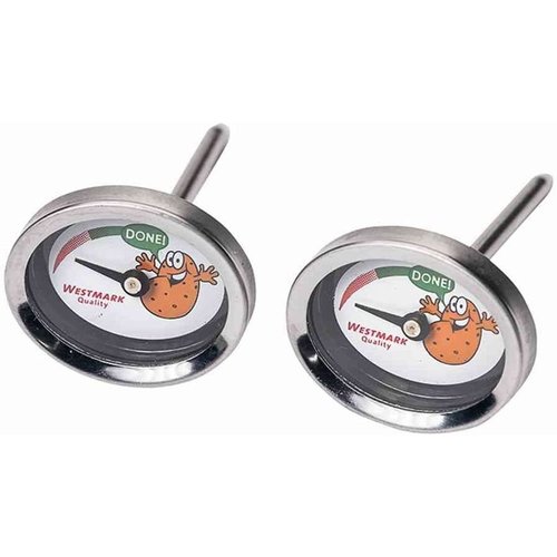 Westmark Potato Thermometer