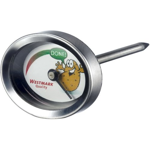 Westmark Potato Thermometer
