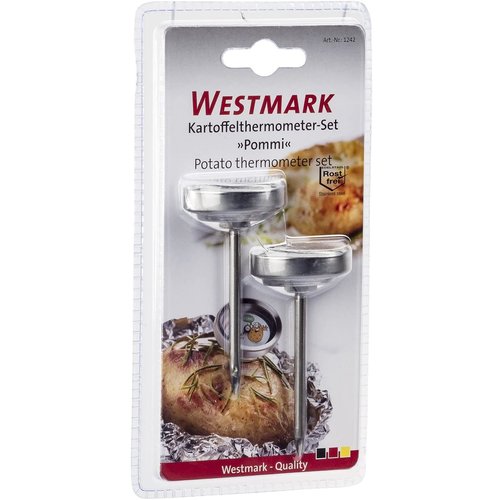 Westmark Potato Thermometer