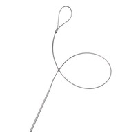 Twister Skewers Set of 2