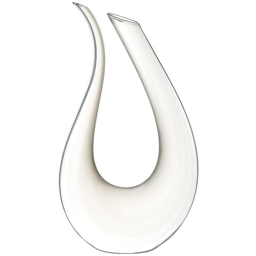 Riedel Decanter Amadeo Grigio