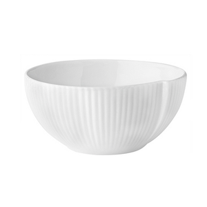 Pillivuyt Canopée Individual Bowl 4.75 inch