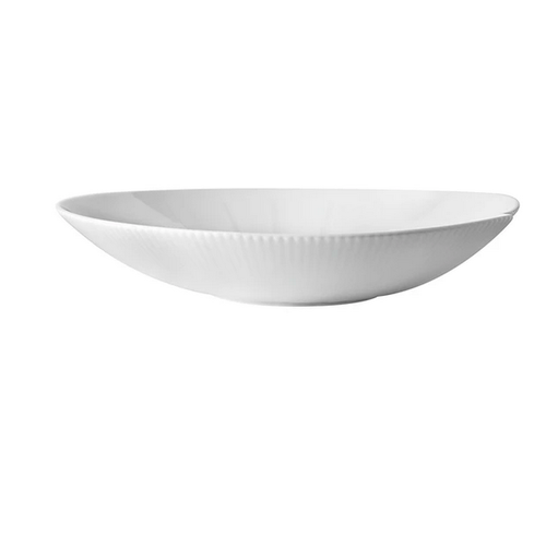 PILLIVUYT Canopée Deep Plate /Shallow Bowl PILLIVUYT Canopée Deep Plate /Shallow Bowl