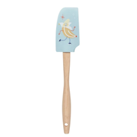 Spatula Mini Banana