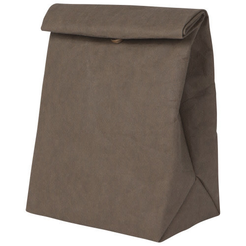 Danica Lunch Bag Paper OLIVE