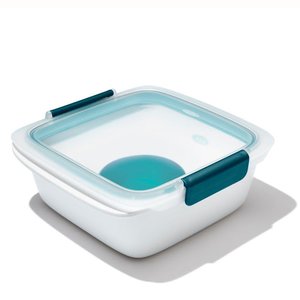 OXO OXO Prep & Go Salad Container