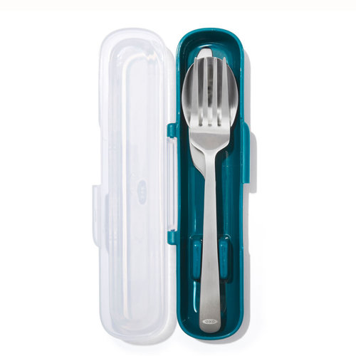 OXO OXO Prep & Go Utensil Set