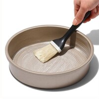 OXO Natural Pastry Brush