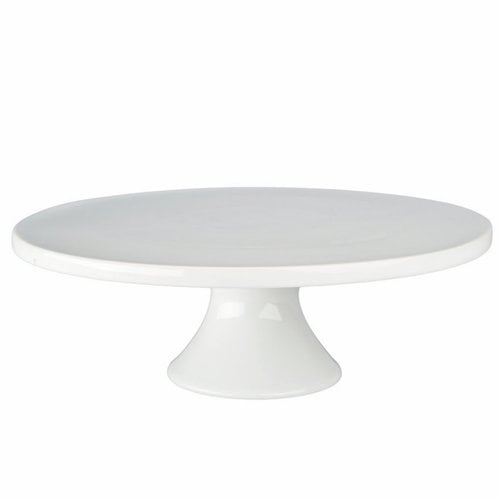 BIA Cake Stand White BIA