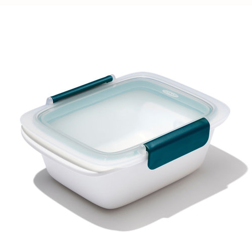 OXO OXO Prep & Go Food Container 0.8L