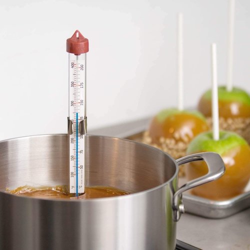 Taylor Candy/Deep Frying TubeThermometer TAYLOR