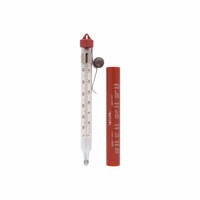 Candy/Deep Frying TubeThermometer TAYLOR