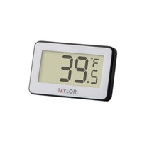 Thermometer Fridge/Freezer Digital TAYLOR
