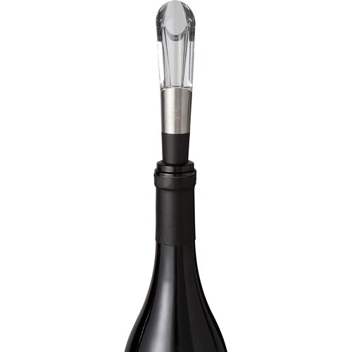 RABBIT RABBIT Wine Super Aerator RABBIT RABBIT Wine Super Aerator