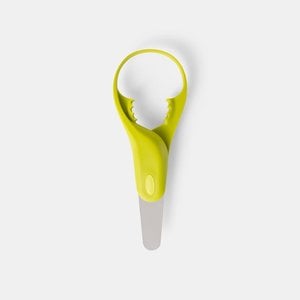 CHEFN Avoquado 4n1 Avocado Tool