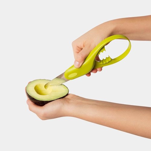 CHEFN Avoquado 4n1 Avocado Tool