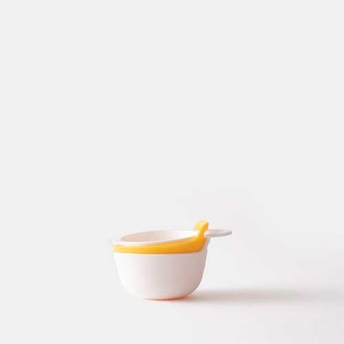 CHEFN Poachster Egg Poacher CHEFN Poachster Egg Poacher