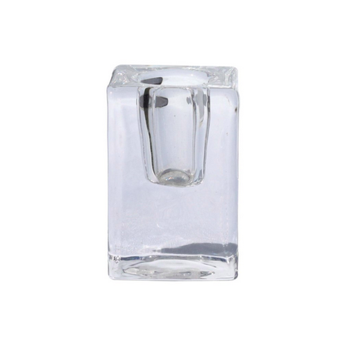 OCD Quadra Candle Holder Small