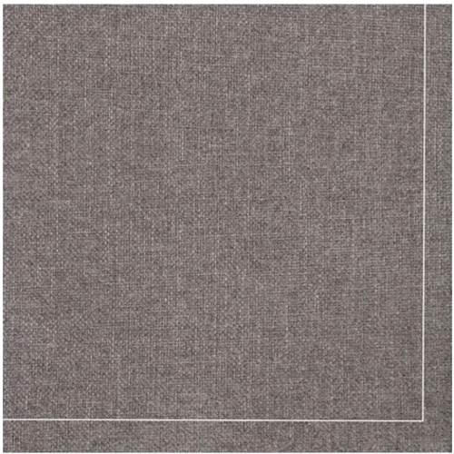 OCD Napkin Cocktail PAVIOT Chine OCD Napkin Cocktail PAVIOT Chine