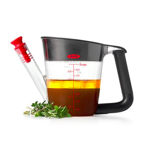 OXO OXO Fat Separator 2 Cup