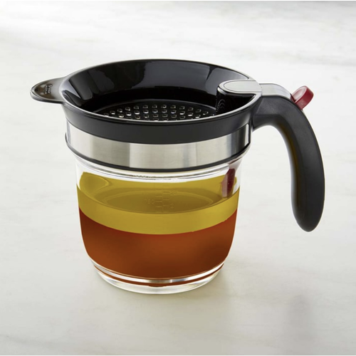 Cuisipro CUISIPRO Gravy Server / Fat Separator