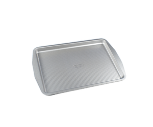 COMMERCIAL COOKIE BAKING PAN 12”x17” Half Sheet INDUSTRIAL ASSORTED BRANDS