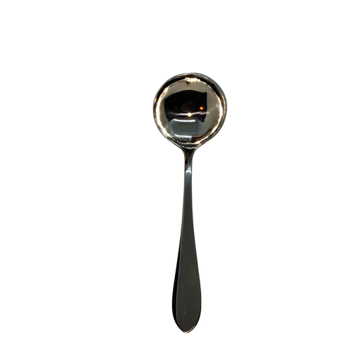 Herdmar Herdmar Gravy Ladle Herdmar Herdmar Gravy Ladle