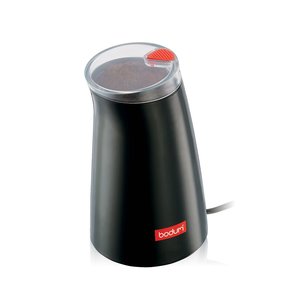 Bodum BODUM Coffee Electric Blade Grinder