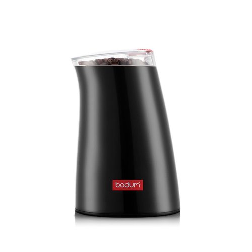 Bodum Bodum Coffee Electric Blade Grinder