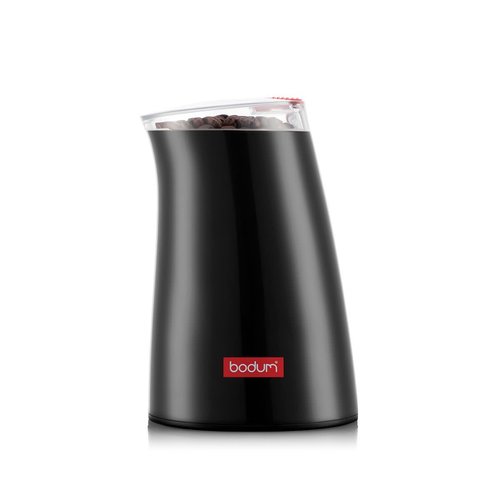 Bodum BODUM Coffee Electric Blade Grinder