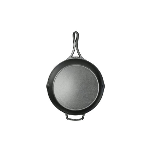 Lodge LODGE Blacklock  SKILLET 14.5"