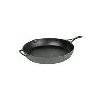 LODGE Blacklock  SKILLET 14.5"