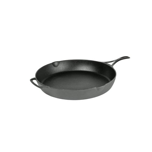 Lodge LODGE Blacklock  SKILLET 14.5"