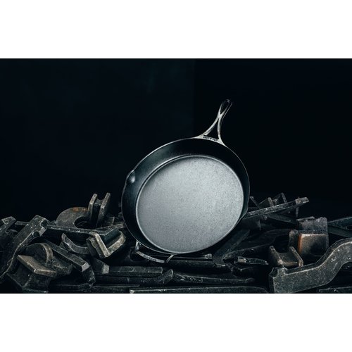 Lodge LODGE Blacklock Skillet 12 Inch