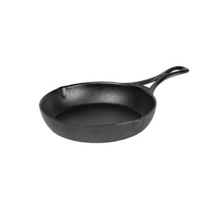 Lodge LODGE Blacklock  SKILLET 7 ins.