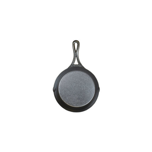 Lodge LODGE Blacklock  SKILLET 7 ins.