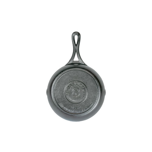 Lodge LODGE Blacklock  SKILLET 7 ins.