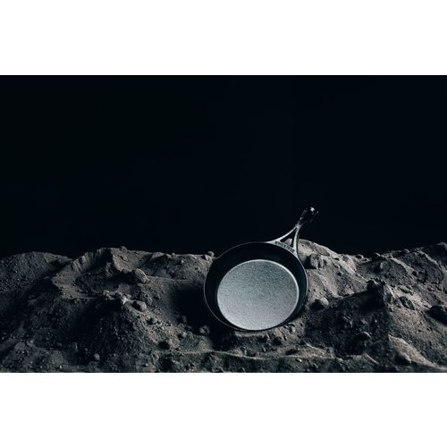 Lodge LODGE Blacklock  SKILLET 7 ins.