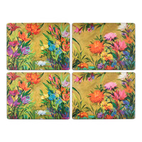 Placemats Martha’s Choice Set of 4