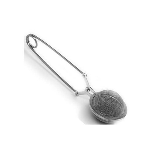 NORPRO Tong Style Tea Infuser NORPRO Tong Style Tea Infuser