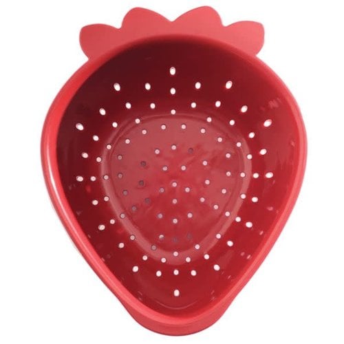 NORPRO Mini Strawberry Colander