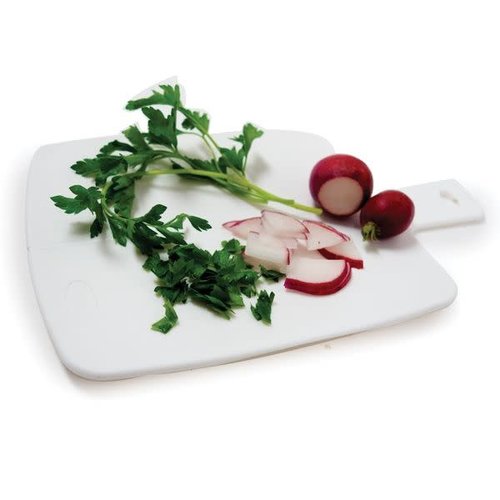 NORPRO Small Foldable Cutting Board