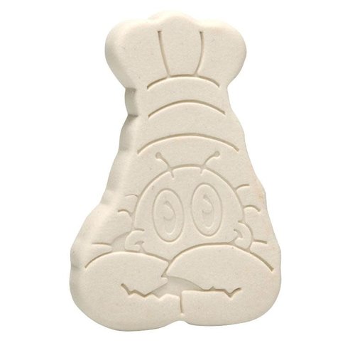 Pot Watcher / Boil alert Lobster shaped Pot Watcher / Boil alert Lobster shaped