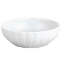 Classic Ribbed Bowl 14 oz.